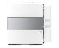Sudokoo SK620 White 2x120mm - 1508606 - zdjęcie 6